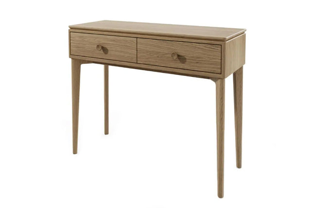 Tuscano Console Table
