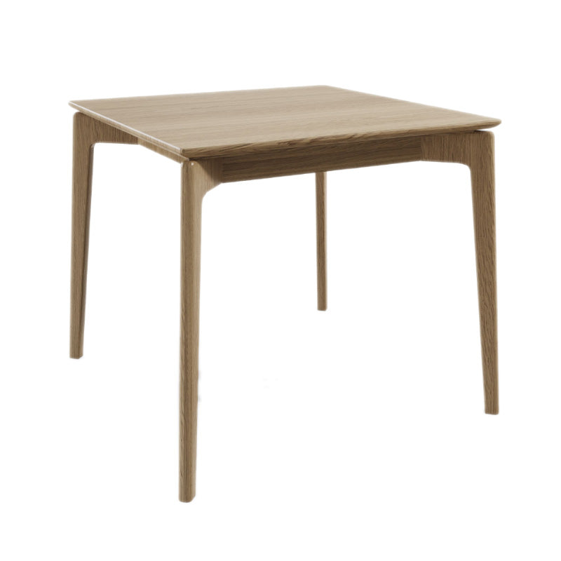 90cm square store table