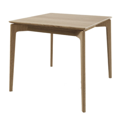 Tuscano Dining Table 90cm