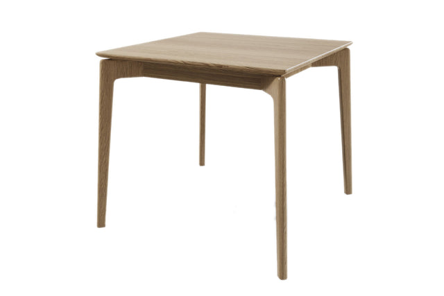 Tuscano Dining Table 90cm
