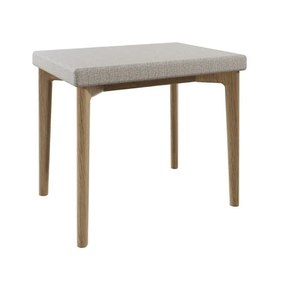 Stylish Tuscano Dressing Table Stool for your bedroom