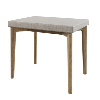 Tuscano Dressing Table Stool