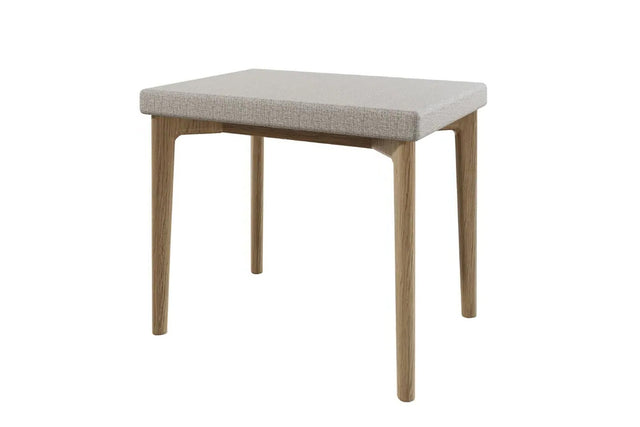 Tuscano Dressing Table Stool