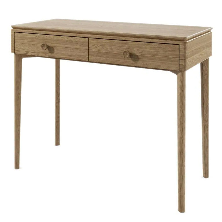 Tuscano Dressing Table