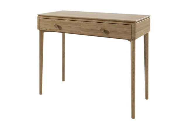 Tuscano Dressing Table