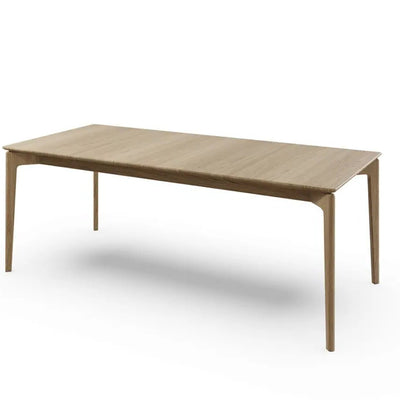 Tuscano Extendable Dining Table 200cm