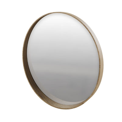 Tuscano Mirror
