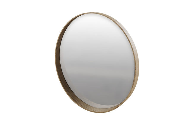 Tuscano Mirror