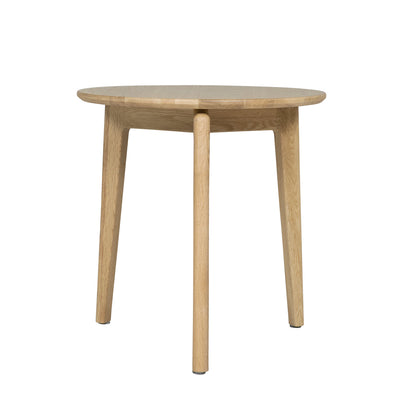 Tuscano Side Table