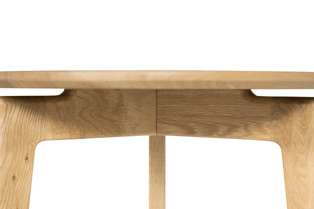Tuscano Side Table