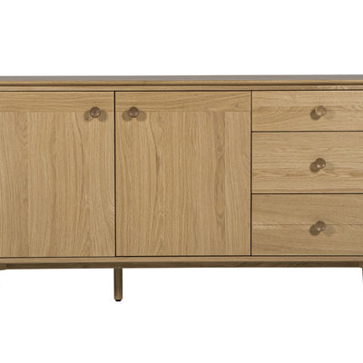 Tuscano Sideboard Large
