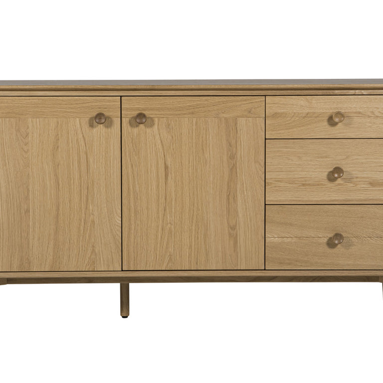 Tuscano Sideboard Large