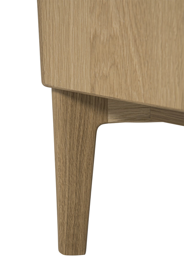 Tuscano Sideboard Large