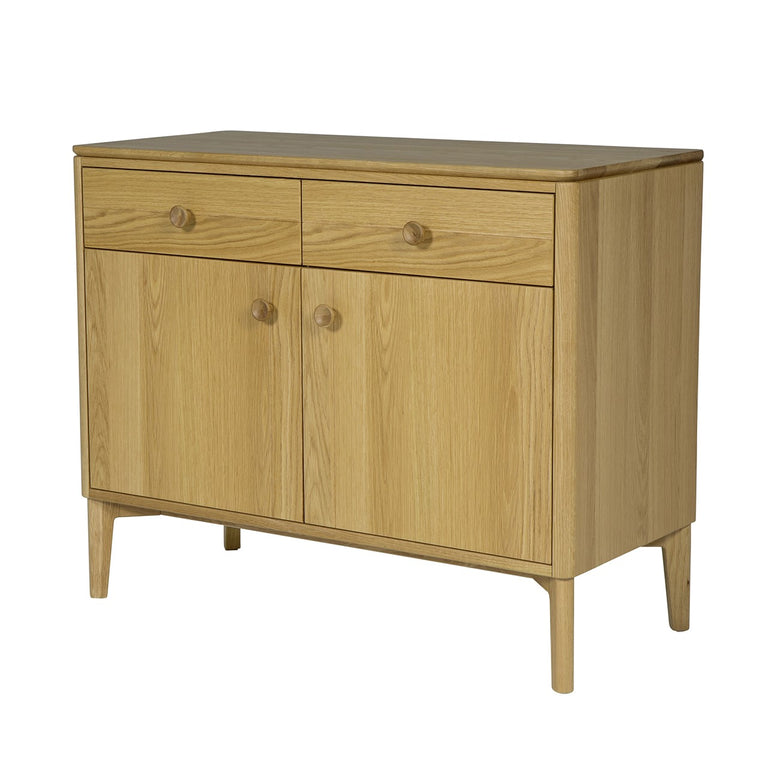 Tuscano Sideboard Small