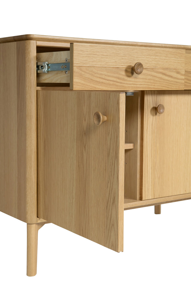 Tuscano Sideboard Small