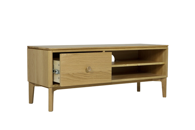 Tuscano TV Stand