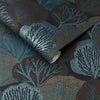 Twyla Midnight wallpaper picture of the wallpaper roll