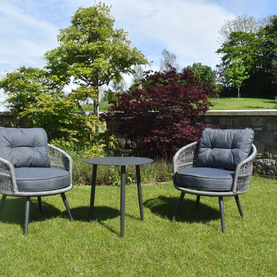 Venice Garden Bistro Set