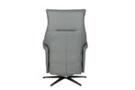 Shop Ventura Recliner Chair Online - Elevate your relaxation with an electric recliner accent chair.