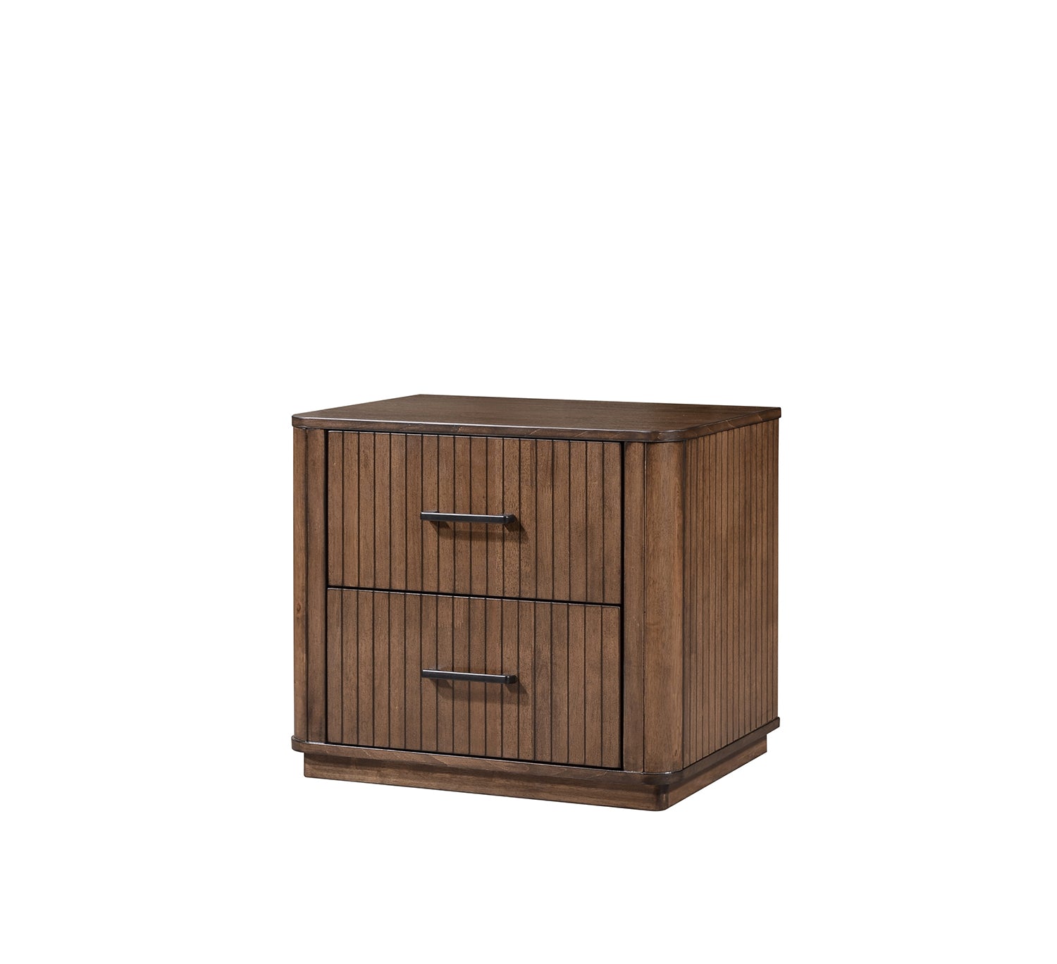 Vienna Bedside Table Bedroom Lockers Bedside Tables Ireland Foy