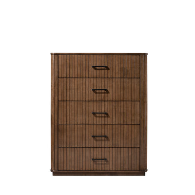 Vienna Chest of Drawers