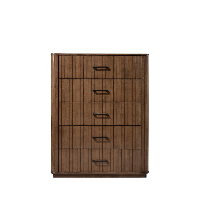 Vienna Chest of Drawers