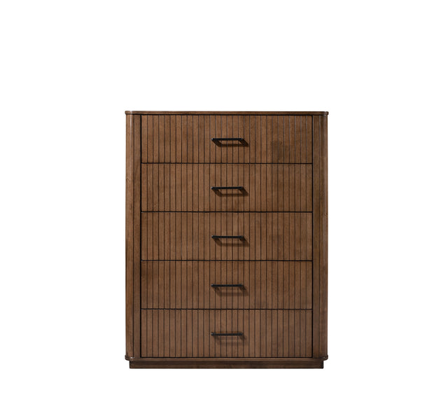 Vienna Chest of Drawers