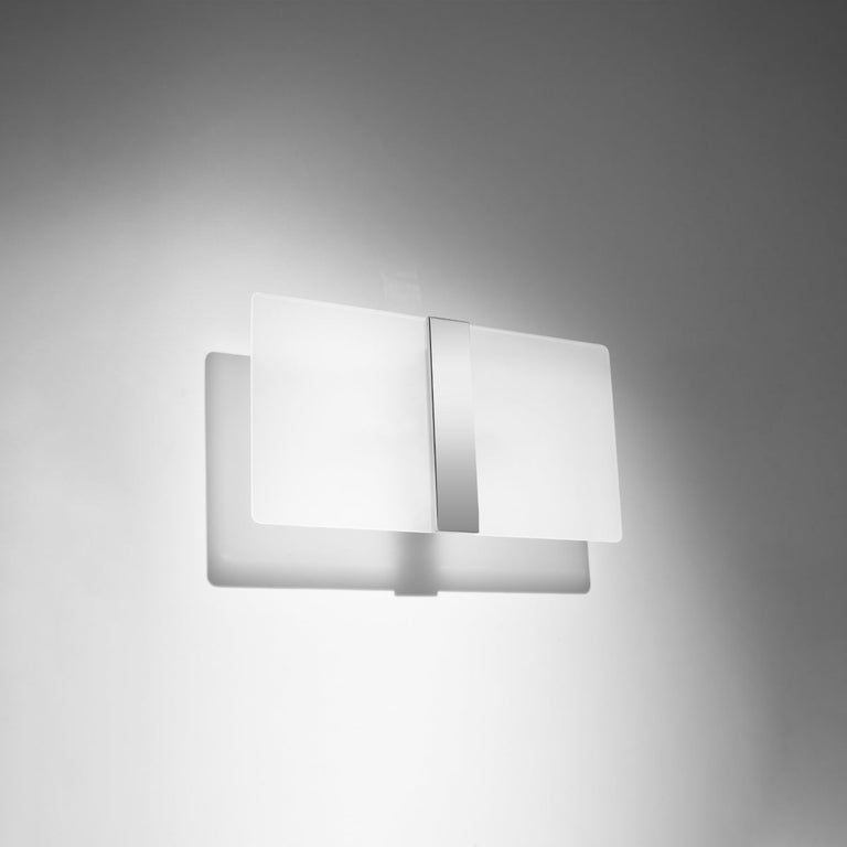 Sollux Lighting Wall Lamp AZALIA