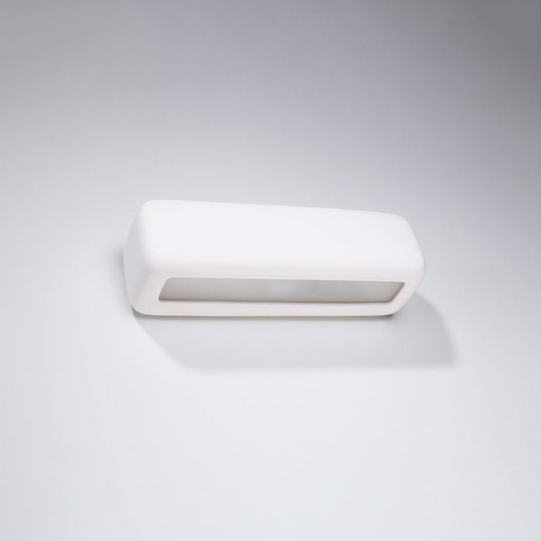 Sollux Lighting Wall  Lamp Ceramic SUBANI