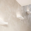 Modern Wall lamp ceramic TAUGAN
