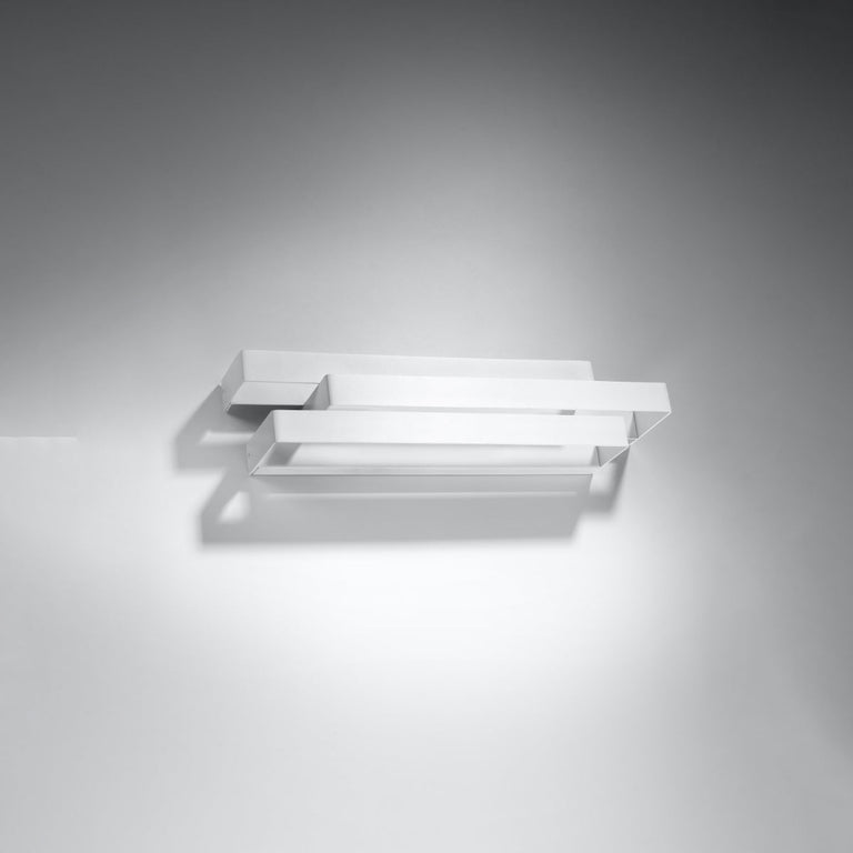 Sollux Lighting Wall Lamp FROST