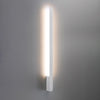 Sophisticated wall light option, Sollux Lighting Wall Lamp LAHTI L White 3000K
