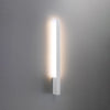 Sollux Lighting Wall lamp LAHTI M white 3000K perfect for interiors
