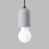 Versatile Sollux Lighting Wall Lamp NESO for Any Room
