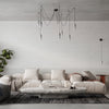 Brighten Up Your Space with Sollux Lighting Wall Lamp NESO
