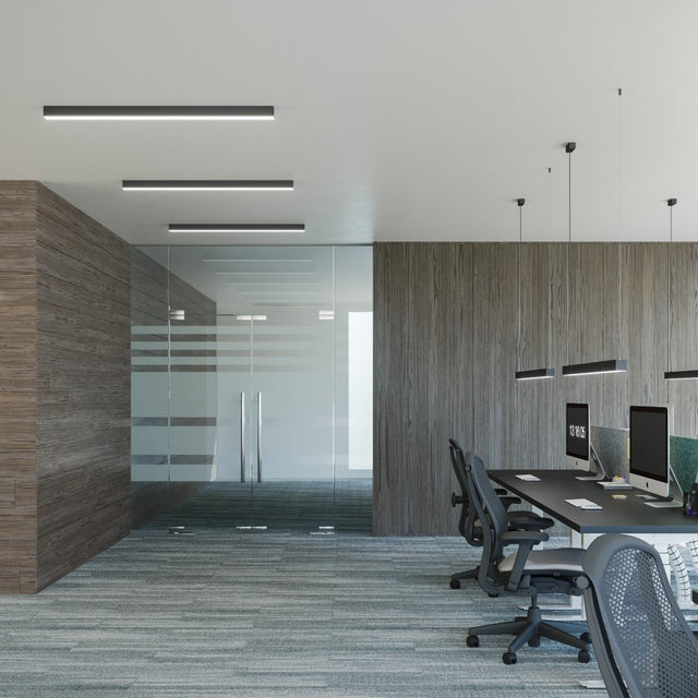 Sollux Lighting Wall Lamp PINNE 118 Grey