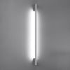 Sollux Lighting Wall lamp SAPPO L white 4000K for living room