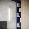 Wall-mounted LED light Sollux Lighting Wall Lamp SAPPO M
