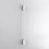 Contemporary wall lighting solution Sollux Lighting Wall Lamp SAPPO
