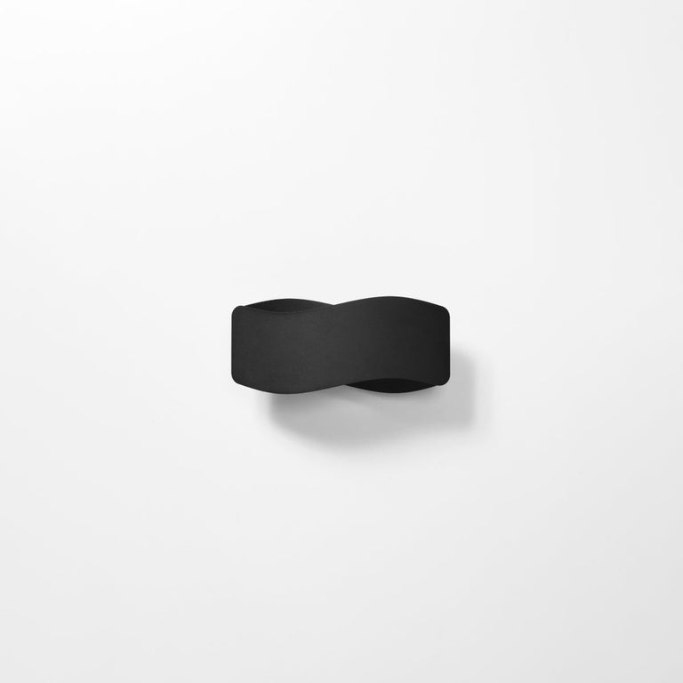 Sollux Lighting Sollux Lamp TILA 30 Black