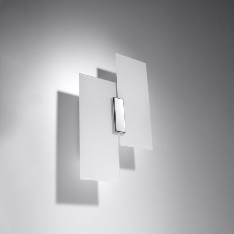 Sollux Lighting Wall Lamp FABIANO