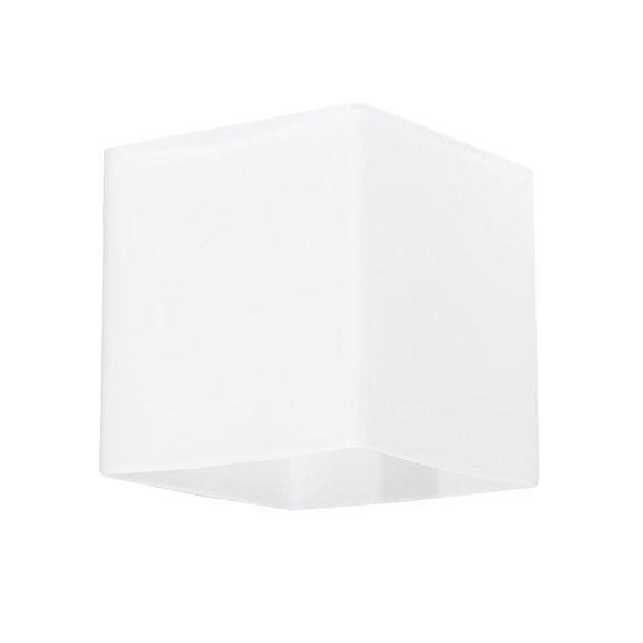 Modern Sollux Lighting Wall Lamp Rico with minimalist design