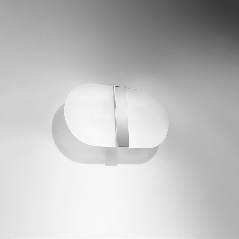 Sollux Lighting Wall Lamp SALIA