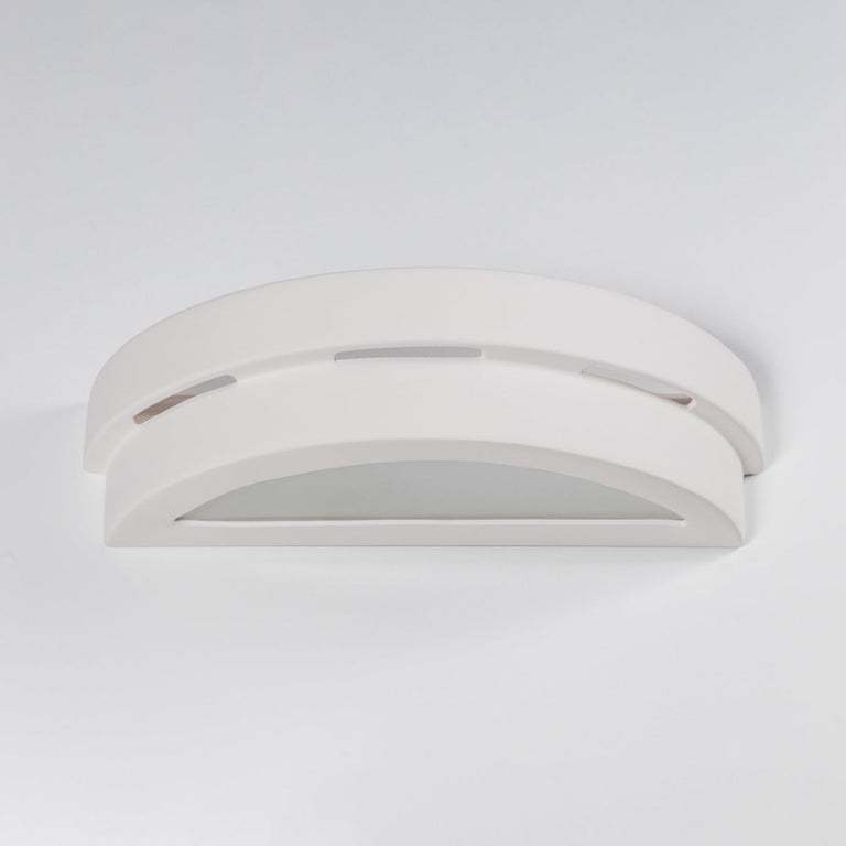 Sollux Lighting Wall Lamp Ceramic HELIOS