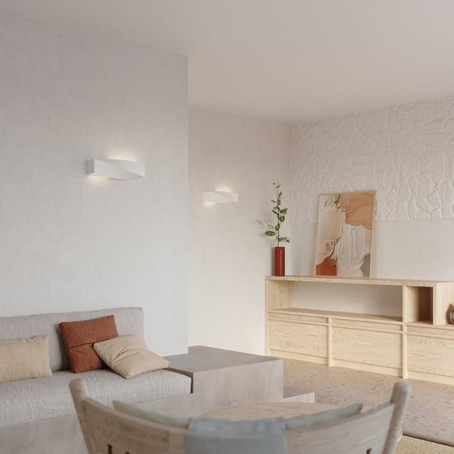 Sollux Lighting Wall Lamp Ceramic SIGMA