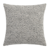 Scatterbox Cushion Yara 45x45 cm Natural Black Ke reverse picture
