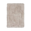 Scatterbox Tovi Throw 130x170 cm Natural
