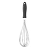 Stainless Steel Balloon Whisk for baking