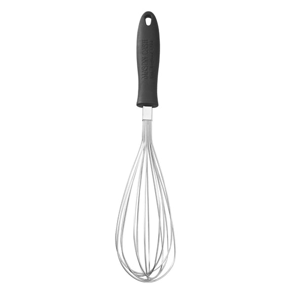 Stainless Steel Balloon Whisk for baking