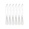 Elegant steak knives, Adare Steak Knife 6 Piece Set